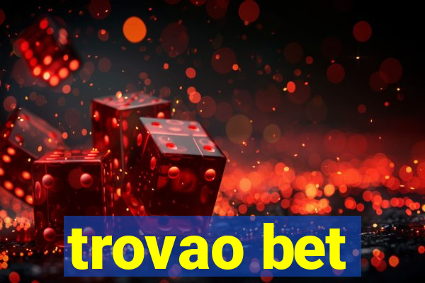 trovao bet